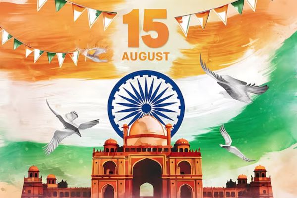 happy independence day (1)