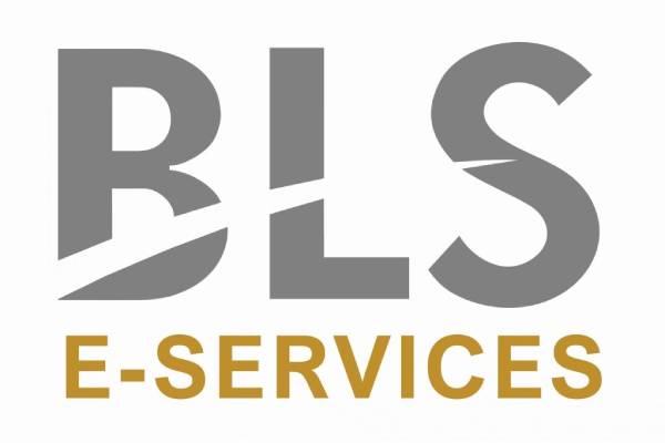 BLS services citizenship investment