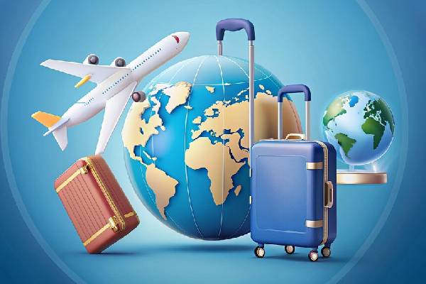 easemytrip launches travel utsav sale